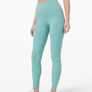 Lululemon Align 28”